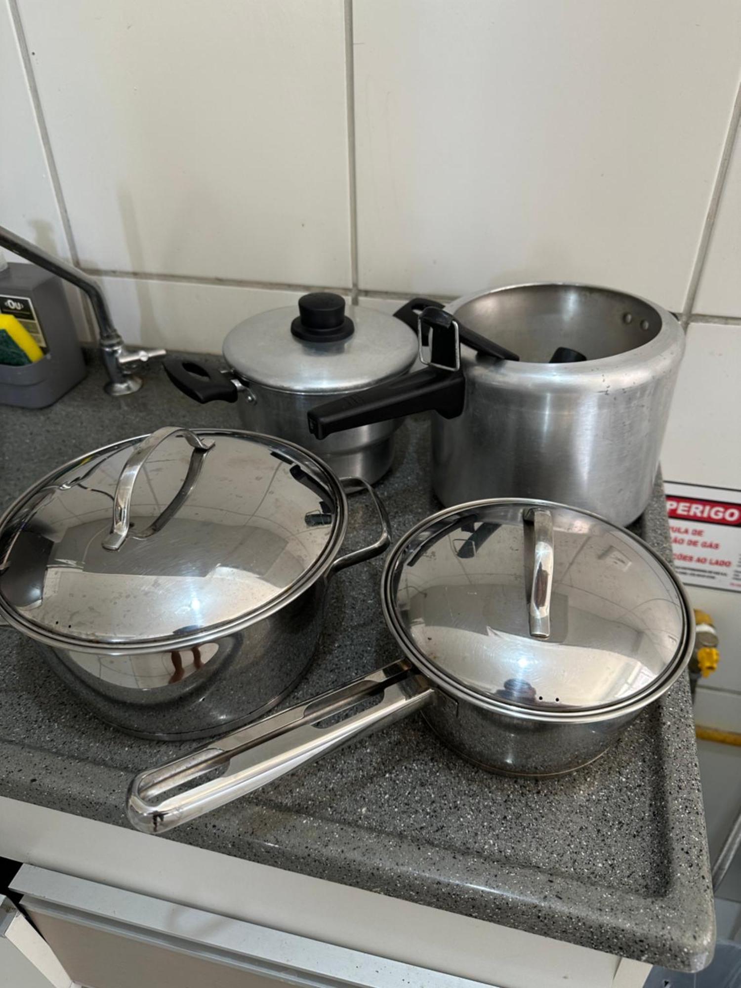 Aconchegante Apt Em João Pessoa Zewnętrze zdjęcie